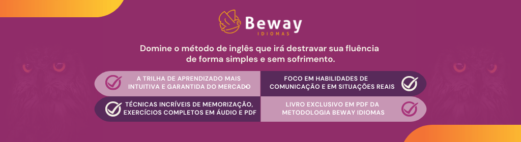 Beway valor