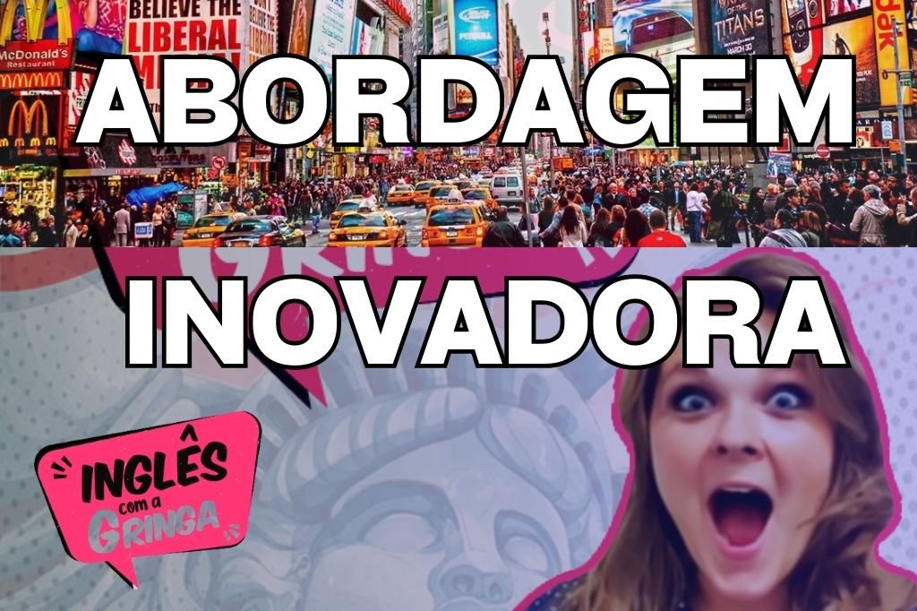 Abordagem-Inovadora-2