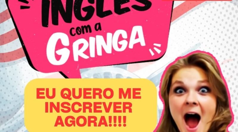 OFERTA-ESPECIAL-desconto ingles gringa inscrições