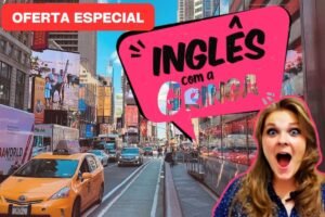 OFERTA-ESPECIAL-desconto ingles gringa