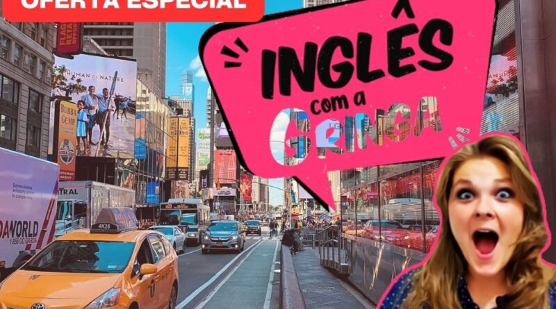 OFERTA-ESPECIAL ingles com a gringa