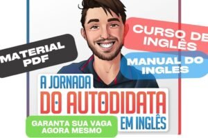 a-jornada-do-auto-didata-pdf-livro-curso-baixar