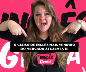 Vale a Pena Investir no "Inglês com a Gringa"?